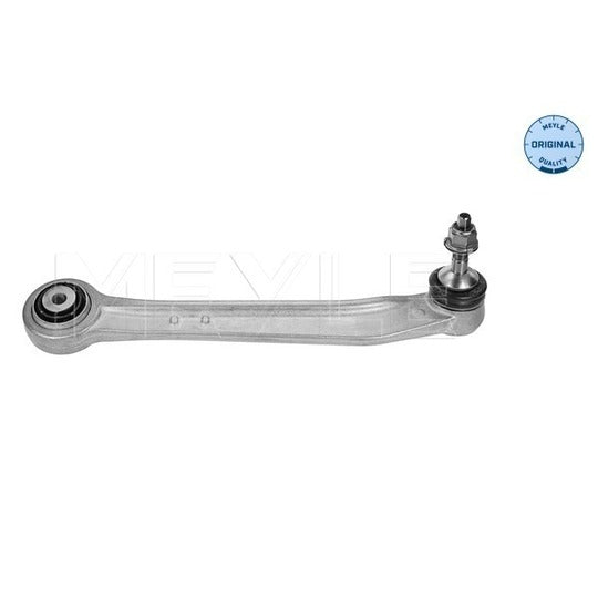316 050 0041 Track Control Arm