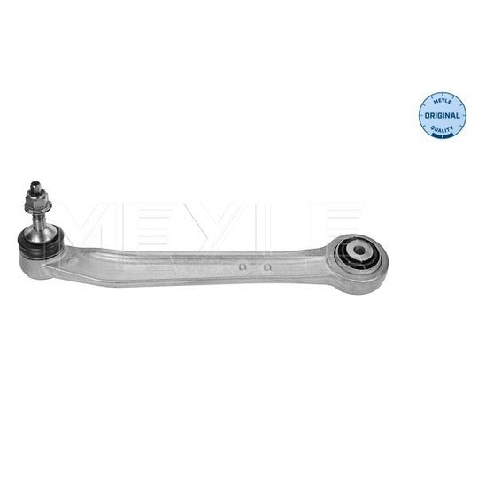 316 050 0042 Track Control Arm