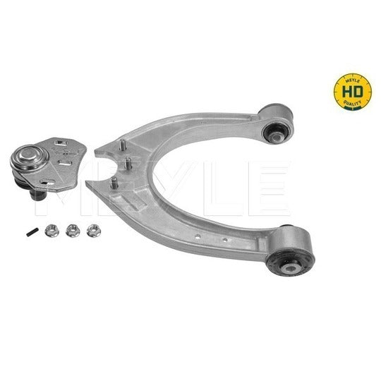 316 050 0044/HD Track Control Arm