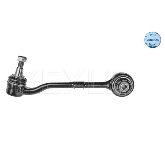 316 050 0045 Track Control Arm