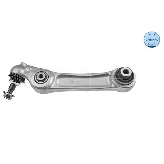 316 050 0048 Track Control Arm
