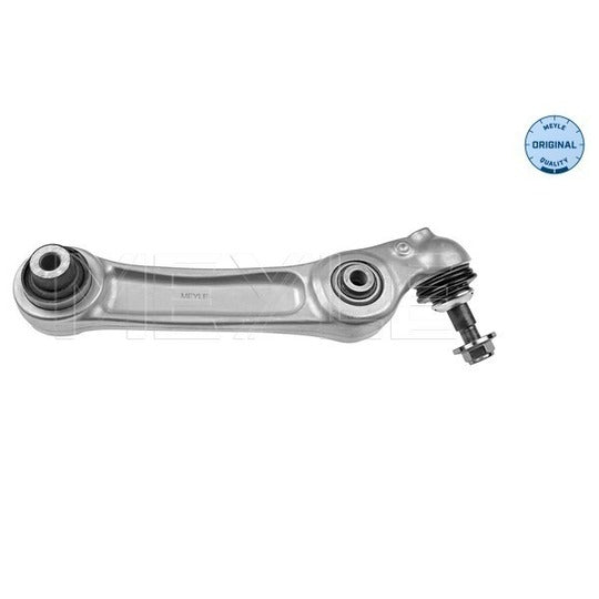 316 050 0049 Track Control Arm