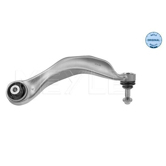 316 050 0051 Track Control Arm