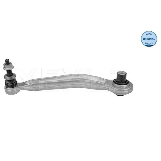 316 050 0054 Track Control Arm