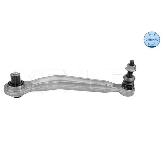 316 050 0055 Track Control Arm