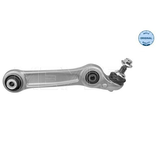 316 050 0057 Track Control Arm