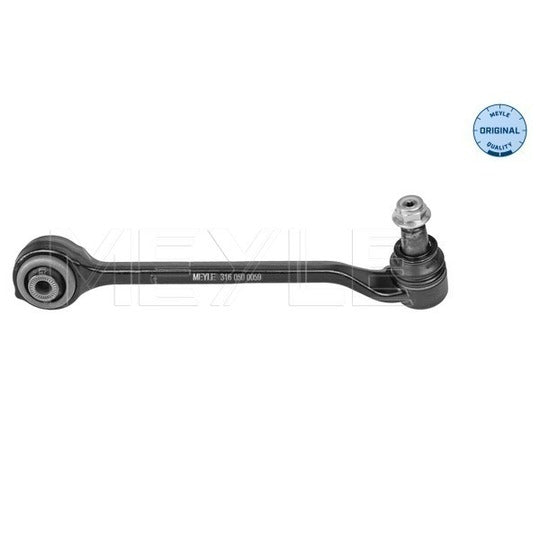316 050 0059 Track Control Arm