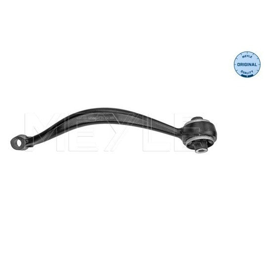 316 050 0060 Track Control Arm