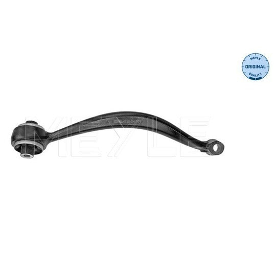316 050 0061 Track Control Arm