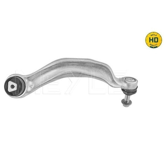 316 050 0063/HD Track Control Arm