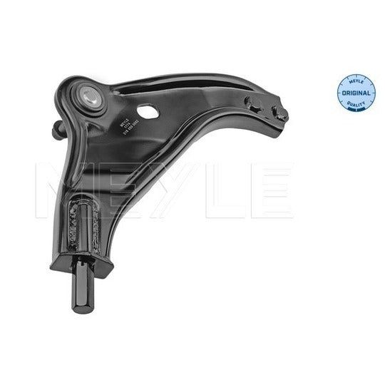 316 050 0082 Track Control Arm