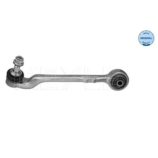 316 050 0083 Track Control Arm