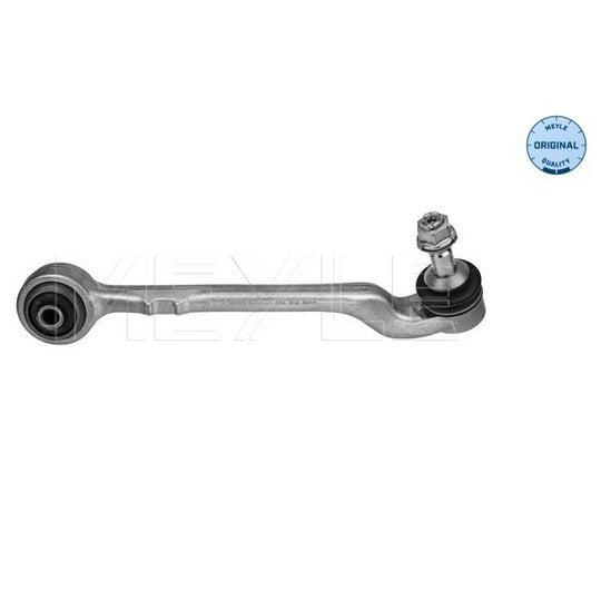 316 050 0084 Track Control Arm