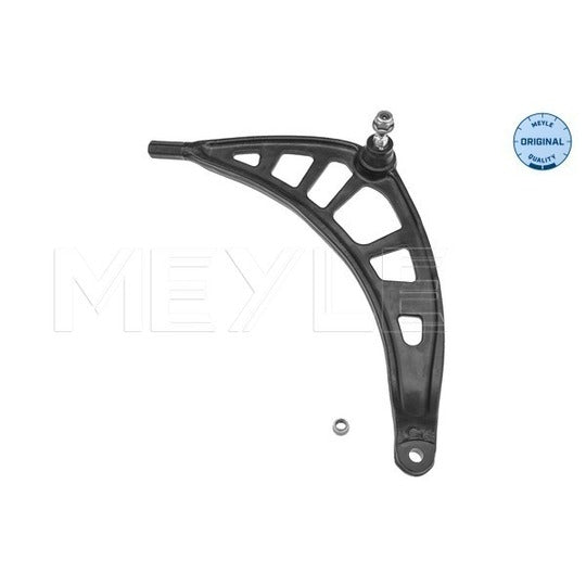 316 050 0093 Track Control Arm