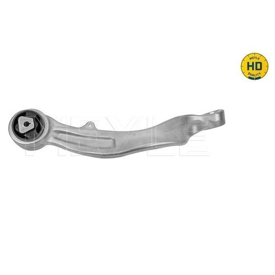 316 050 0096/HD Track Control Arm