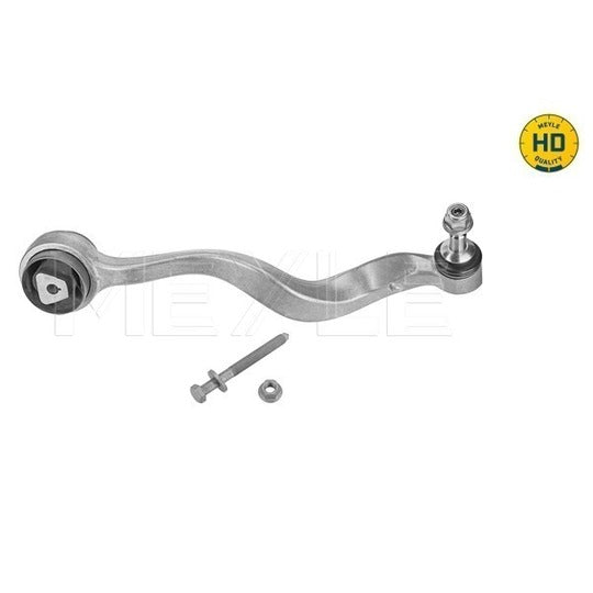 316 050 0098/HD Track Control Arm