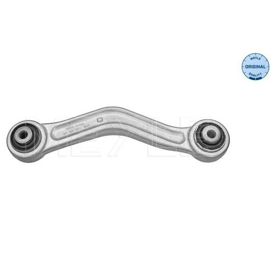 316 050 0099 Track Control Arm