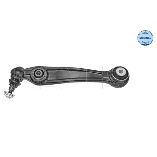 316 050 0113 Track Control Arm
