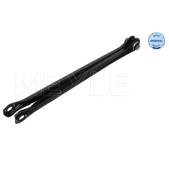 316 050 2100 Rod/Strut, wheel suspension