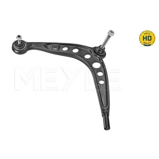 316 050 3602/HD Track Control Arm