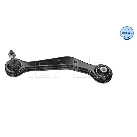 316 050 3807 Track Control Arm