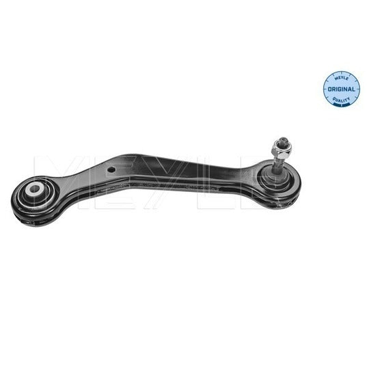 316 050 3808 Track Control Arm