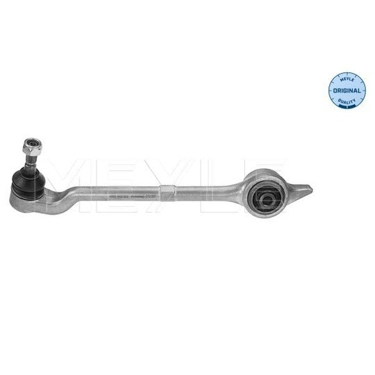 316 050 3901 Track Control Arm