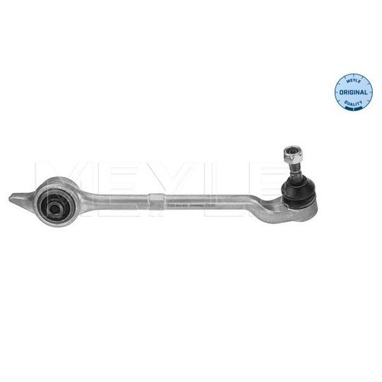 316 050 3902 Track Control Arm