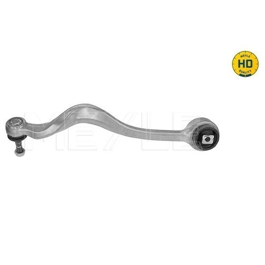 316 050 3903/HD Track Control Arm