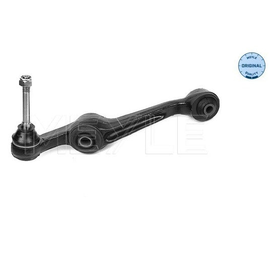 316 050 4206 Track Control Arm
