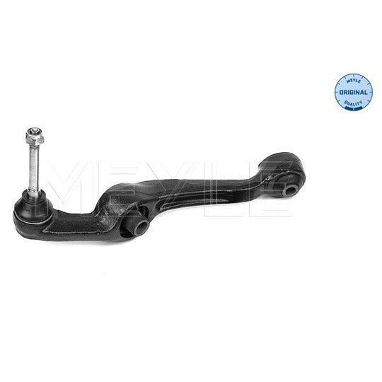 316 050 4207 Track Control Arm