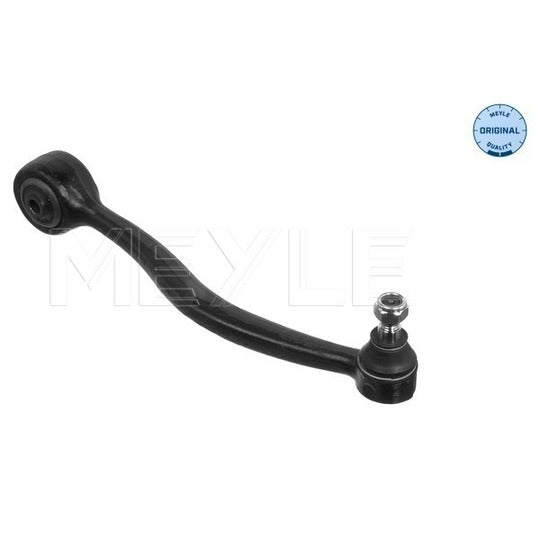 316 050 4217 Track Control Arm
