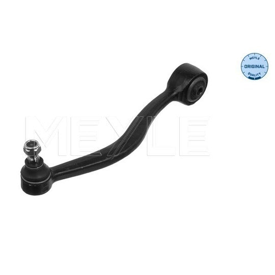 316 050 4218 Track Control Arm