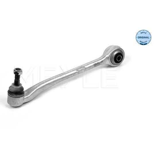 316 050 4360 Track Control Arm
