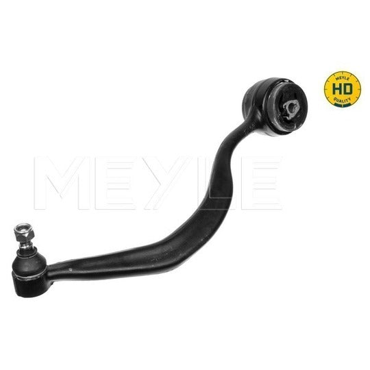 316 050 4362/HD Track Control Arm