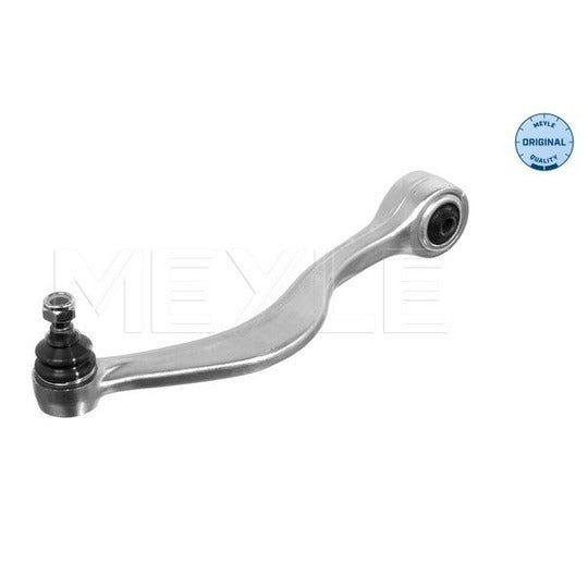 316 050 4370 Track Control Arm