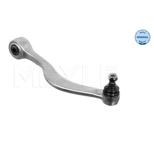 316 050 4371 Track Control Arm