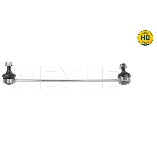 316 060 0006/HD Rod/Strut, stabiliser