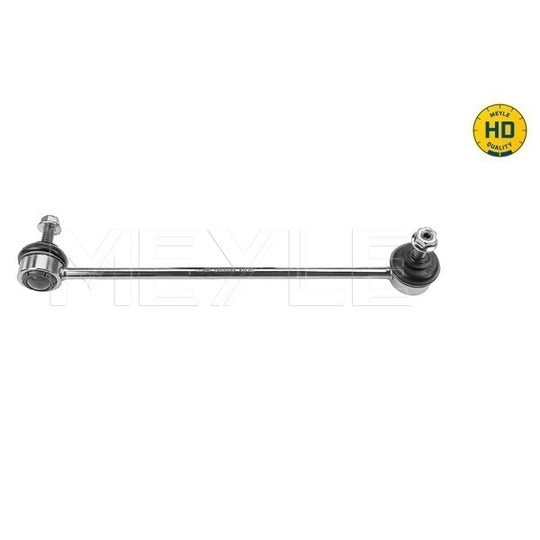 316 060 0010/HD Rod/Strut, stabiliser