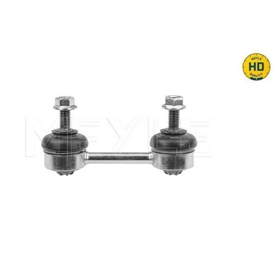 316 060 0011/HD Rod/Strut, stabiliser
