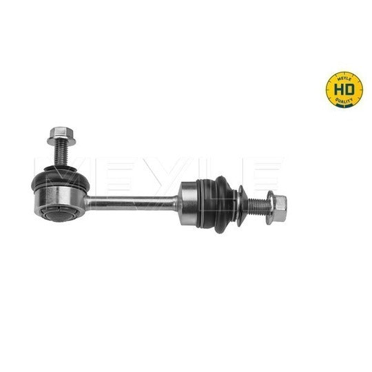 316 060 0012/HD Rod/Strut, stabiliser