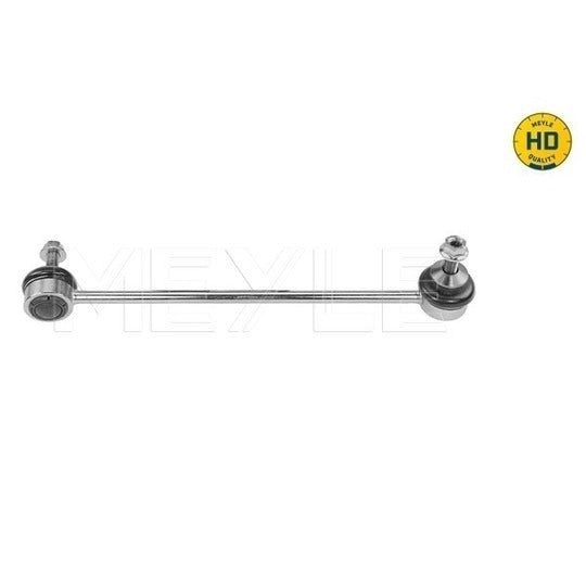 316 060 0013/HD Rod/Strut, stabiliser