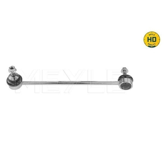 316 060 0014/HD Rod/Strut, stabiliser