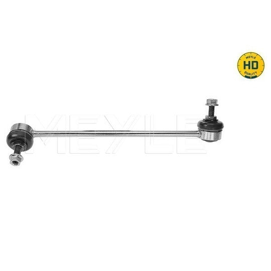 316 060 0018/HD Rod/Strut, stabiliser