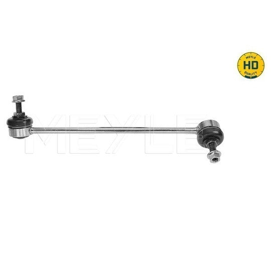 316 060 0019/HD Rod/Strut, stabiliser