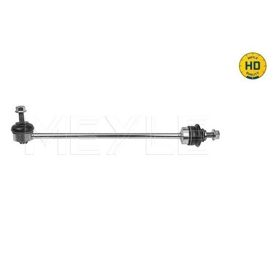 316 060 0021/HD Rod/Strut, stabiliser
