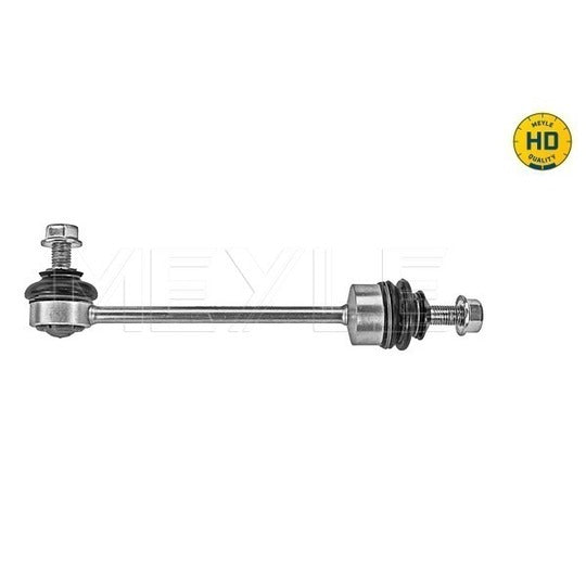 316 060 0024/HD Rod/Strut, stabiliser