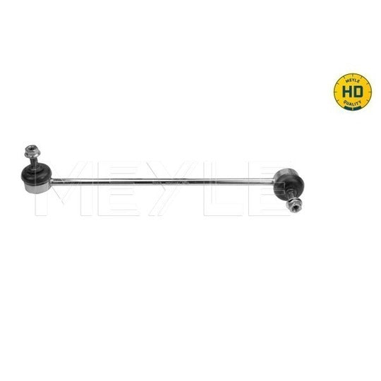 316 060 0026/HD Rod/Strut, stabiliser