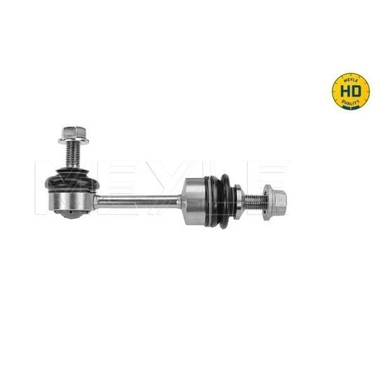 316 060 0029/HD Rod/Strut, stabiliser