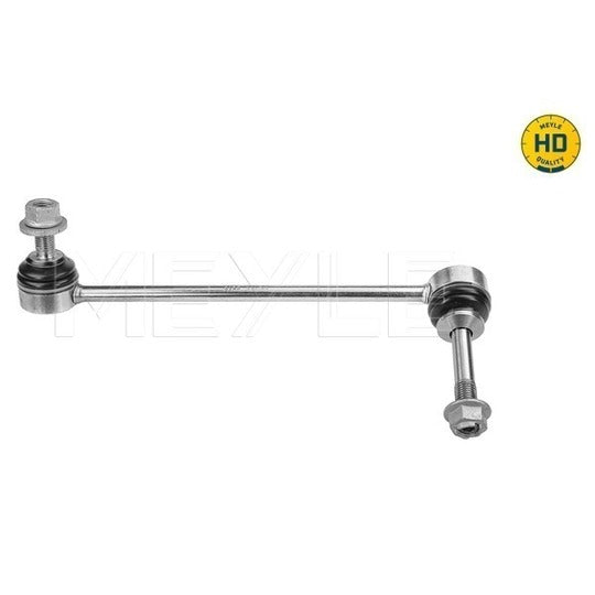 316 060 0031/HD Rod/Strut, stabiliser